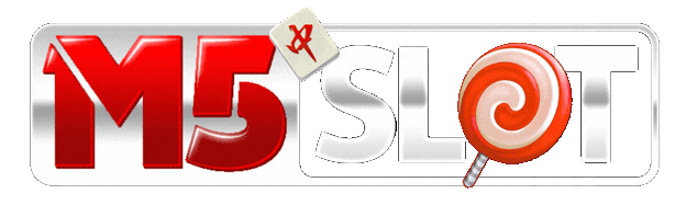 M5SLOT